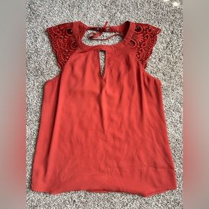 Express Top
